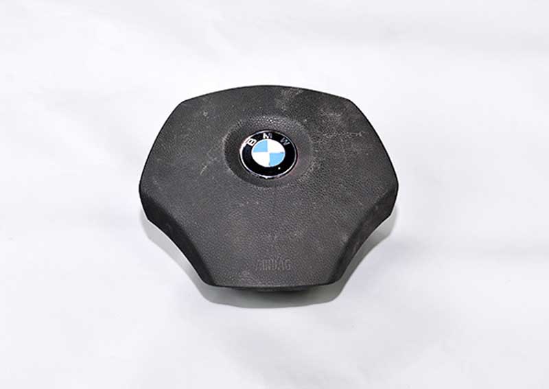 BMW 1 SERİSİ ÇIKMA YEDEK PARÇA BMW-ÇIKMA-YEDEK-PARÇA--E-65-AİRBAG-7-SERİSİ